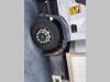 Iveco EUROCARGO CUBE 190-280L Photo 5 thumbnail