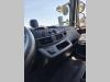 Iveco EUROCARGO CUBE 190-280L Photo 7 thumbnail