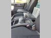 Iveco EUROCARGO CUBE 190-280L Photo 8 thumbnail
