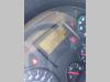 Iveco EUROCARGO CUBE 190-280L Photo 9 thumbnail