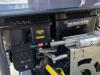 Goman Lift X18 Trienergy Photo 12 thumbnail
