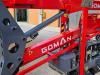 Goman Lift X18 Trienergy Photo 14 thumbnail