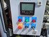 Goman Lift X18 Trienergy Photo 22 thumbnail