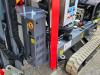 Goman Lift X18 Trienergy Photo 23 thumbnail