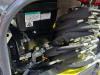 Goman Lift X18 Trienergy Photo 25 thumbnail