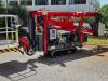 Goman Lift X18 Trienergy Photo 29 thumbnail