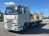 Volvo FL10 Photo 1 thumbnail