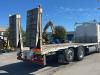 Volvo FL10 Photo 11 thumbnail