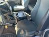 Volvo FL10 Photo 3 thumbnail
