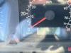 Volvo FL10 Photo 5 thumbnail
