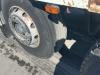 Volvo FL10 Photo 8 thumbnail