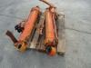Lifting piston for Fiat Allis FL14E Photo 3 thumbnail
