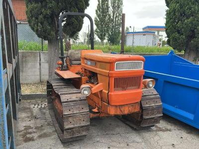 OM 655C sold by Commerciale Adriatica MMT. Srl