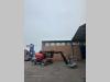 Manitou 180 ATJE Photo 1 thumbnail