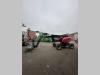 Manitou 180 ATJE Photo 10 thumbnail