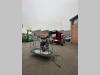 Manitou 180 ATJE Photo 12 thumbnail
