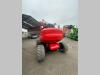 Manitou 180 ATJE Photo 14 thumbnail