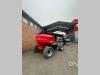 Manitou 180 ATJE Photo 16 thumbnail