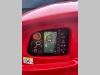 Manitou 180 ATJE Photo 19 thumbnail