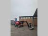 Manitou 180 ATJE Photo 2 thumbnail