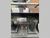 Manitou 180 ATJE Photo 23 thumbnail