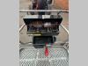 Manitou 180 ATJE Photo 24 thumbnail