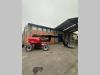 Manitou 180 ATJE Photo 25 thumbnail