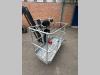 Manitou 180 ATJE Photo 26 thumbnail