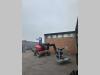 Manitou 180 ATJE Photo 4 thumbnail