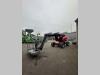 Manitou 180 ATJE Photo 7 thumbnail