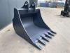 Komatsu PC290 Photo 3 thumbnail