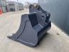 Komatsu PC290 Photo 6 thumbnail