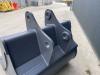 Komatsu PC290 Photo 7 thumbnail