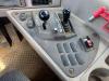 Volvo A30F - Body Heating / GERMAN Machine Photo 11 thumbnail
