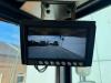 Volvo A30F - Body Heating / GERMAN Machine Photo 12 thumbnail