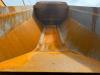 Volvo A30F - Body Heating / GERMAN Machine Photo 17 thumbnail