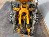Volvo A30F - Body Heating / GERMAN Machine Photo 21 thumbnail