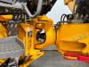 Volvo A30F - Body Heating / GERMAN Machine Photo 23 thumbnail