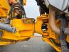 Volvo A30F - Body Heating / GERMAN Machine Photo 24 thumbnail