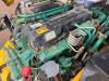 Volvo A30F - Body Heating / GERMAN Machine Photo 29 thumbnail
