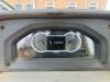Volvo A30F - Body Heating / GERMAN Machine Photo 30 thumbnail