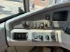 Volvo A30F - Body Heating / GERMAN Machine Photo 9 thumbnail