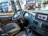 Iveco STRALIS 400 CNG // HAYON DHOLLANDIA Photo 10 thumbnail
