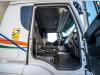 Iveco STRALIS 400 CNG // HAYON DHOLLANDIA Photo 14 thumbnail