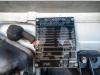 Iveco STRALIS 400 CNG // HAYON DHOLLANDIA Photo 18 thumbnail