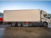 Iveco STRALIS 400 CNG // HAYON DHOLLANDIA Photo 3 thumbnail