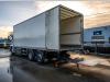 Iveco STRALIS 400 CNG // HAYON DHOLLANDIA Photo 7 thumbnail