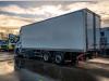 Iveco STRALIS 400 CNG // HAYON DHOLLANDIA Photo 8 thumbnail