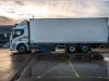 Iveco STRALIS 400 CNG // HAYON DHOLLANDIA Photo 9 thumbnail