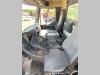 Renault 33FVC2-420 Photo 13 thumbnail